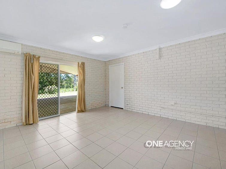10 Wilpowell Street, Oxley, Oxley - Thumbnail 4