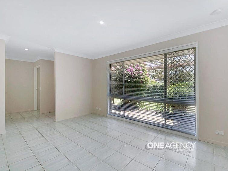 10 Wilpowell Street, Oxley, Oxley - Thumbnail 5