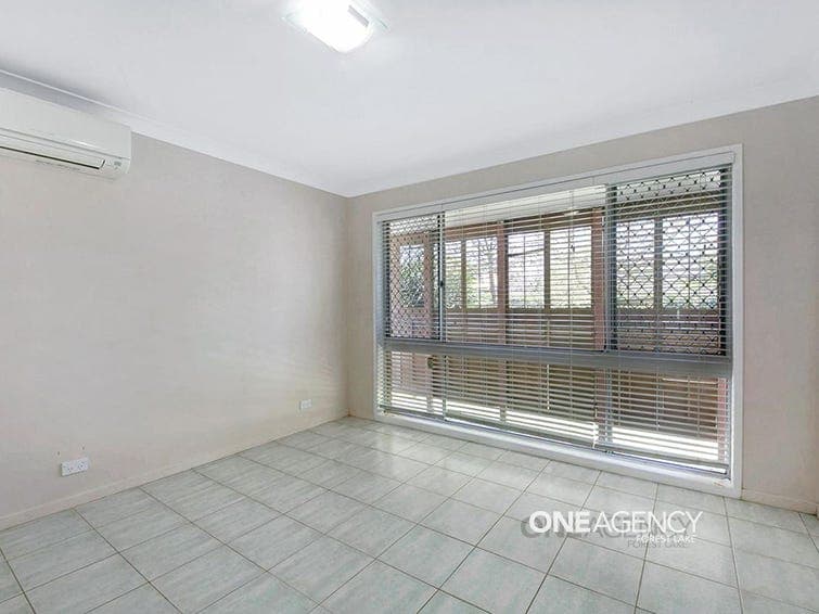 10 Wilpowell Street, Oxley, Oxley - Thumbnail 6