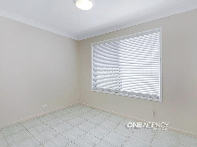 10 Wilpowell Street, Oxley, Oxley - Thumbnail 7