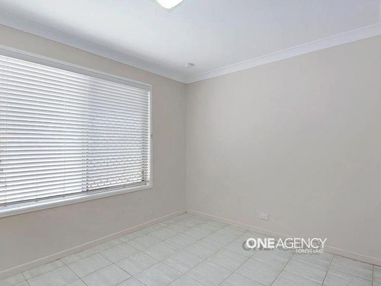 10 Wilpowell Street, Oxley, Oxley - Thumbnail 8
