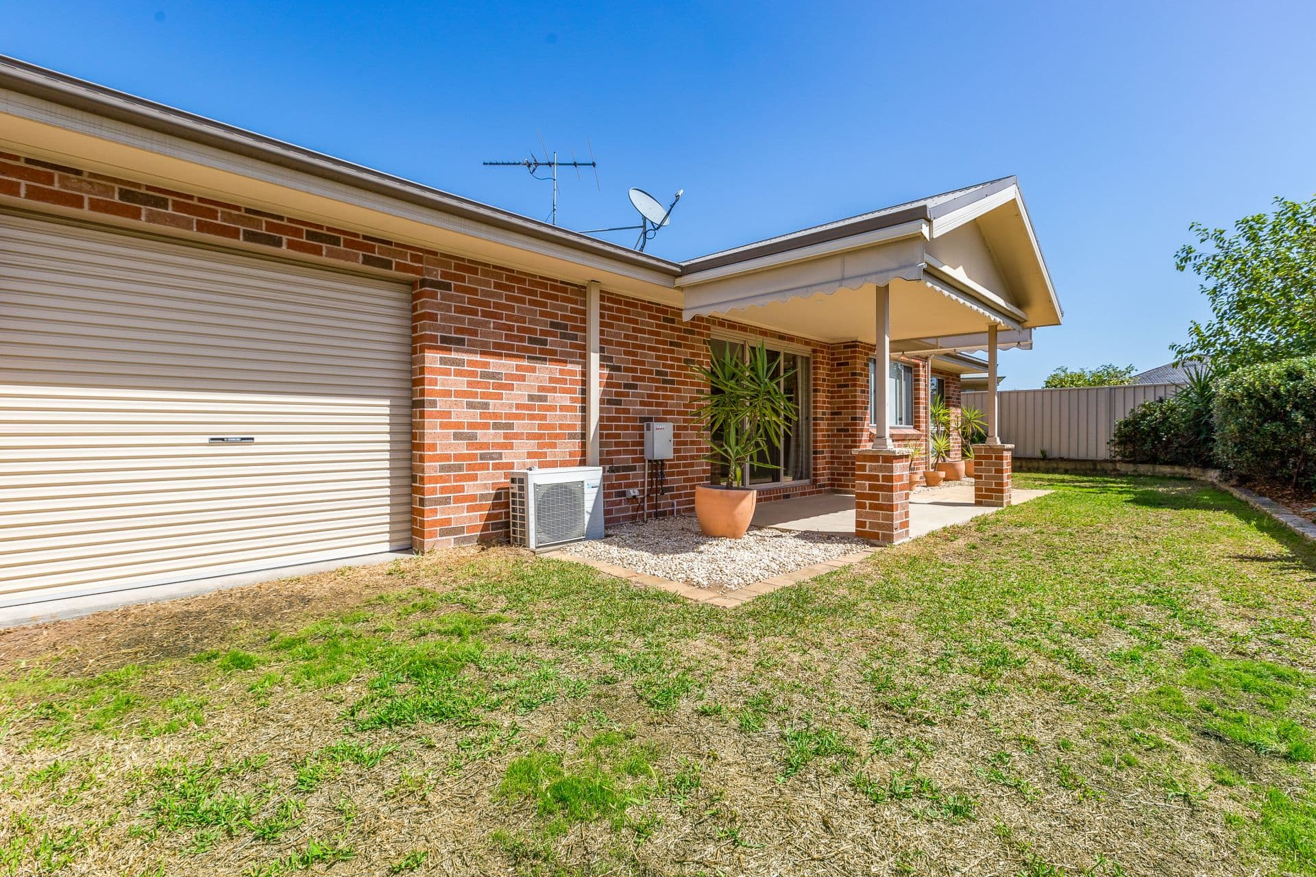 4/133 Casey Drive, Singleton, Singleton - Thumbnail 2