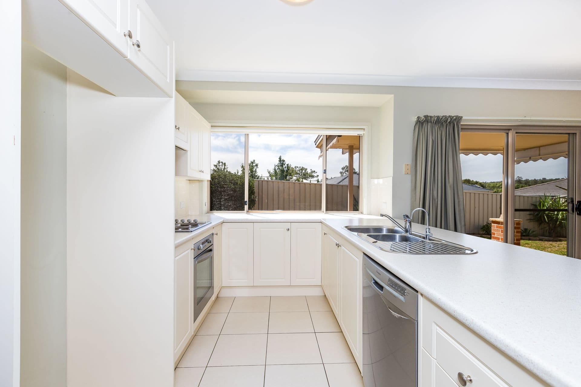 4/133 Casey Drive, Singleton, Singleton - Thumbnail 3