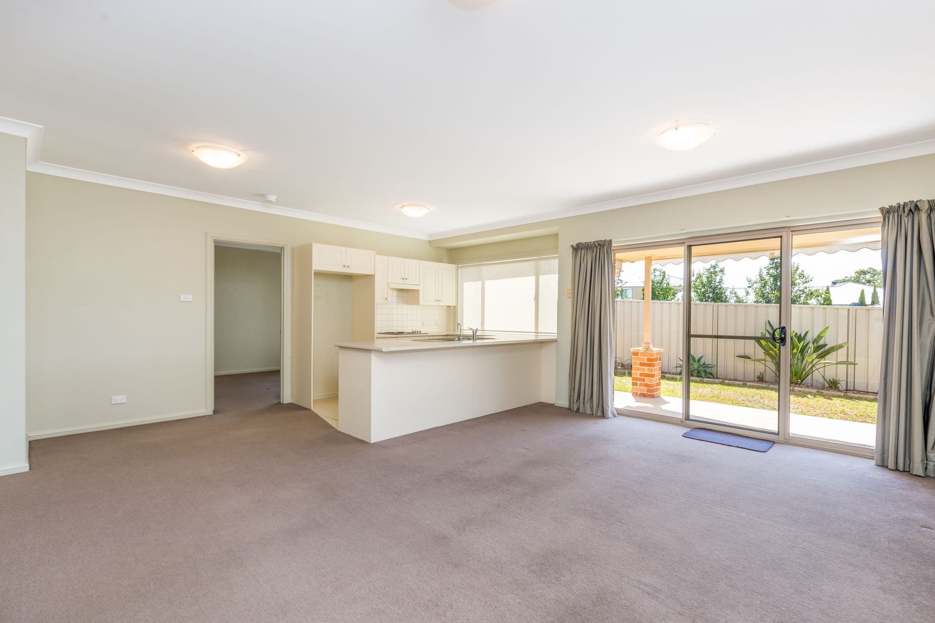 4/133 Casey Drive, Singleton, Singleton - Thumbnail 4