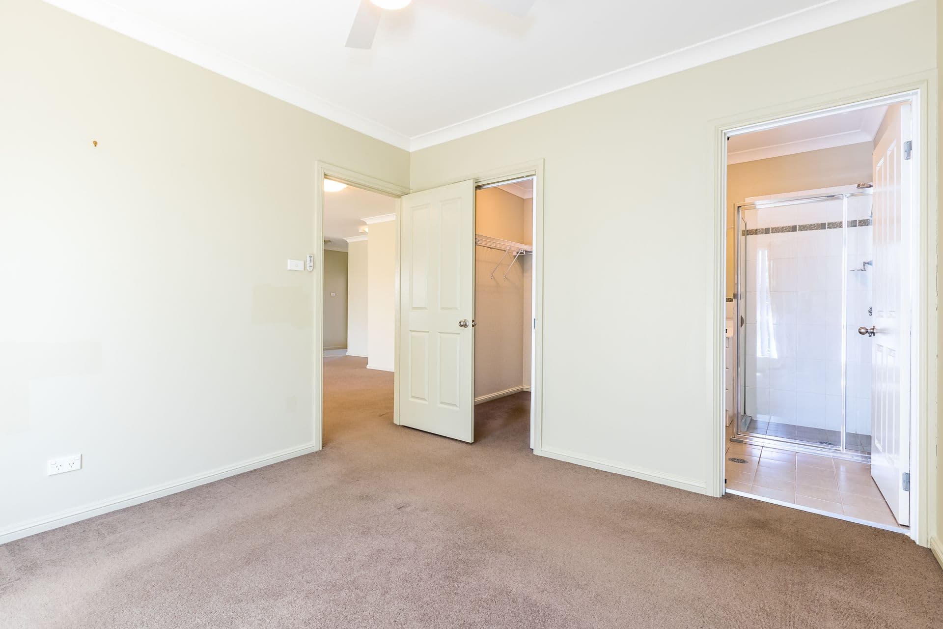 4/133 Casey Drive, Singleton, Singleton - Thumbnail 5