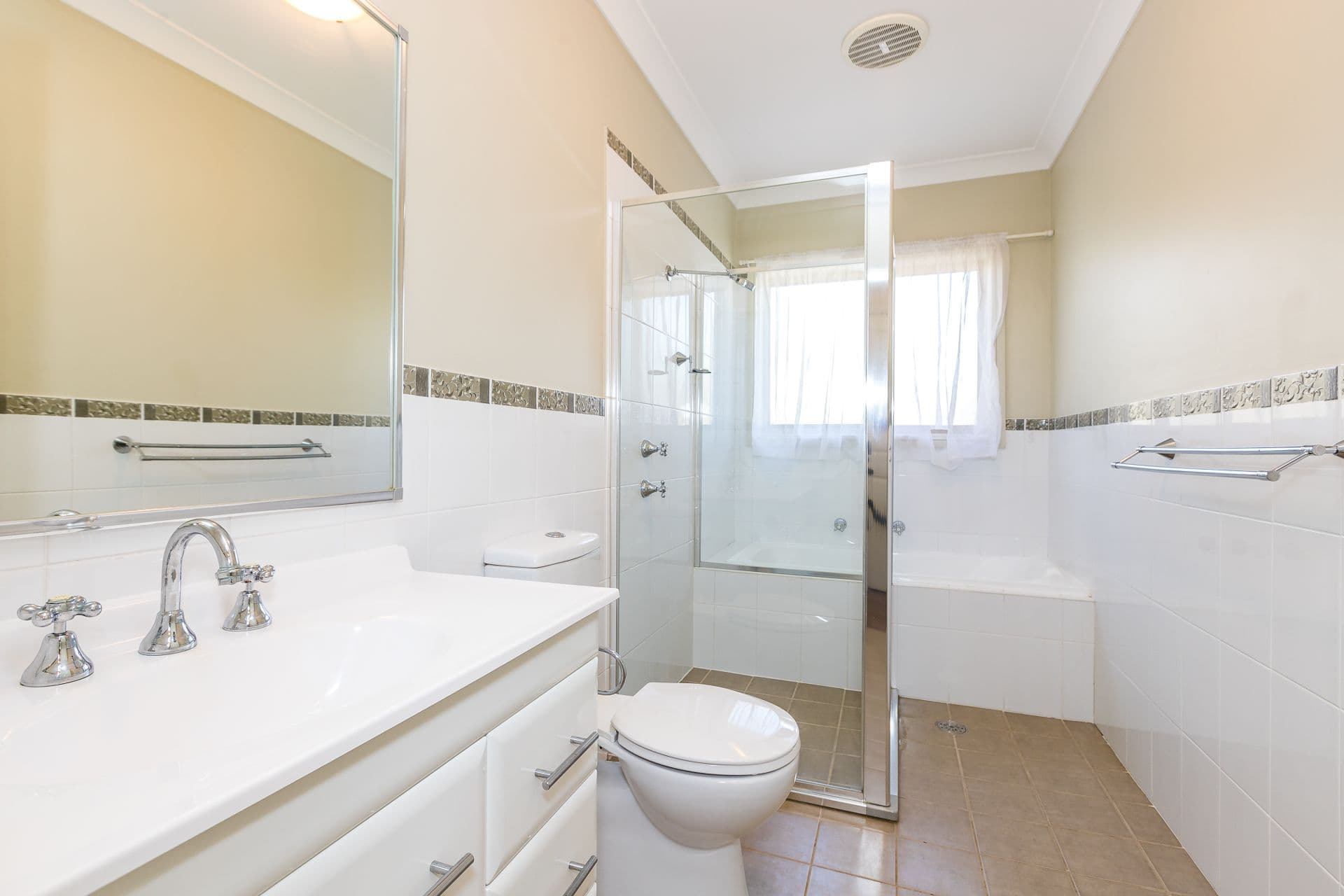 4/133 Casey Drive, Singleton, Singleton - Thumbnail 6