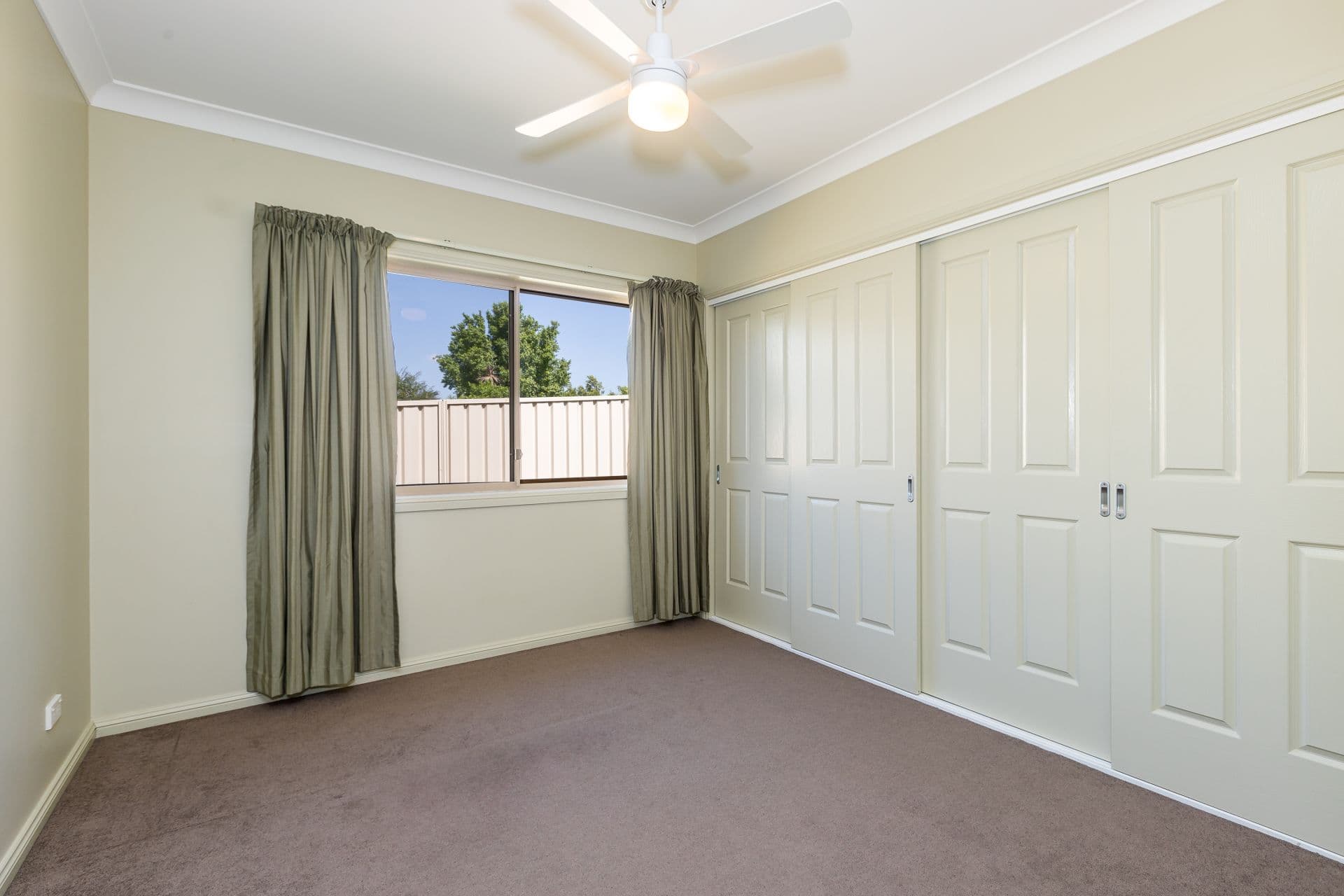 4/133 Casey Drive, Singleton, Singleton - Thumbnail 7