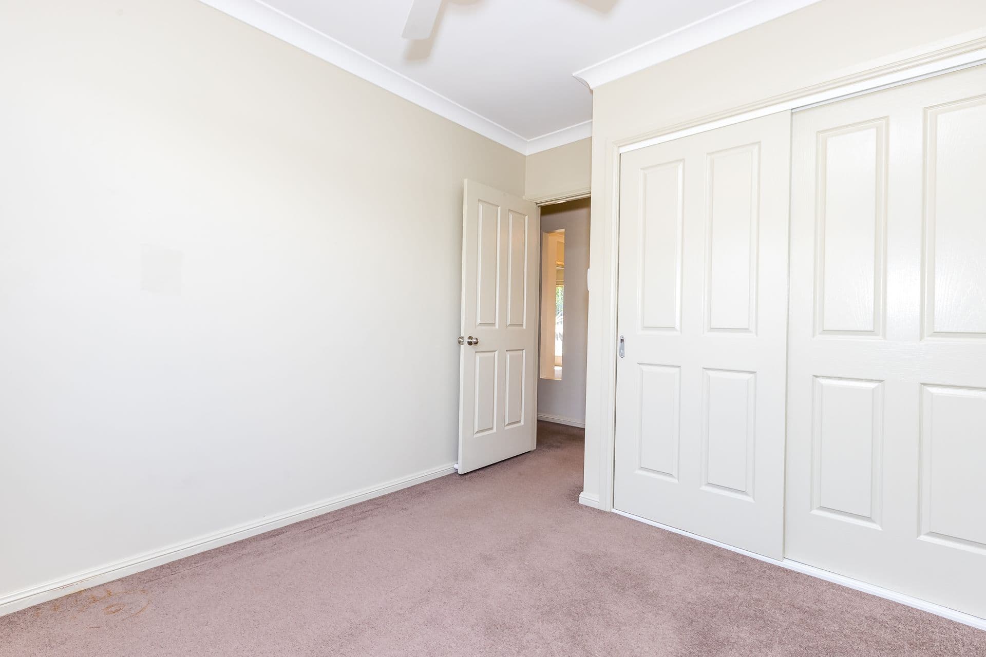 4/133 Casey Drive, Singleton, Singleton - Thumbnail 8