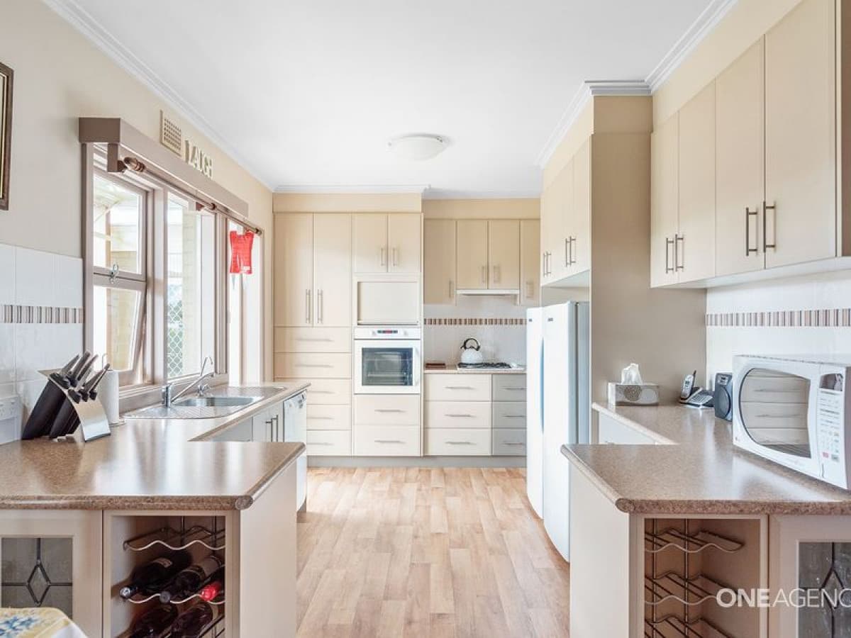 41 Jenner Street, Wynyard, Wynyard - Thumbnail 2