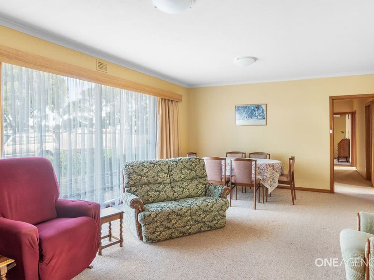 41 Jenner Street, Wynyard, Wynyard - Thumbnail 4
