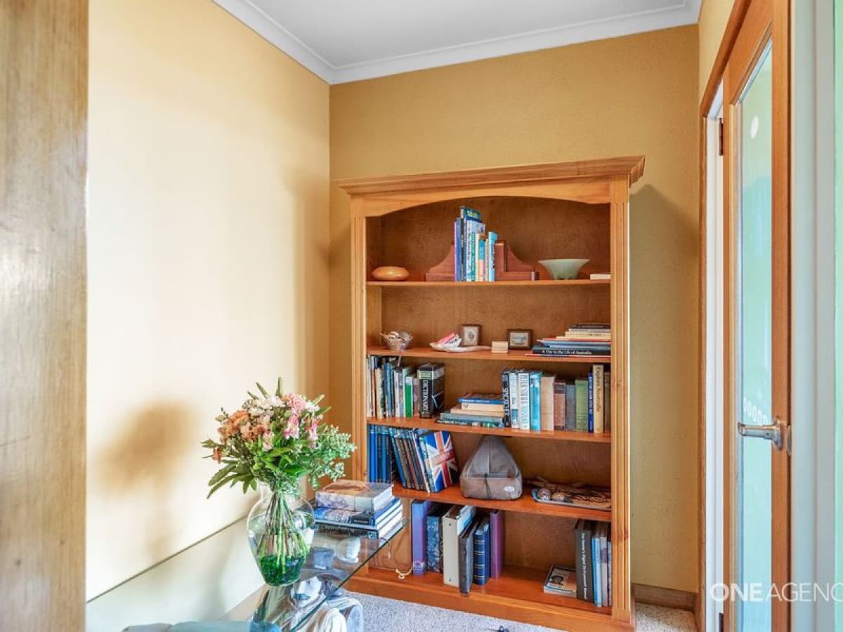 41 Jenner Street, Wynyard, Wynyard - Thumbnail 5