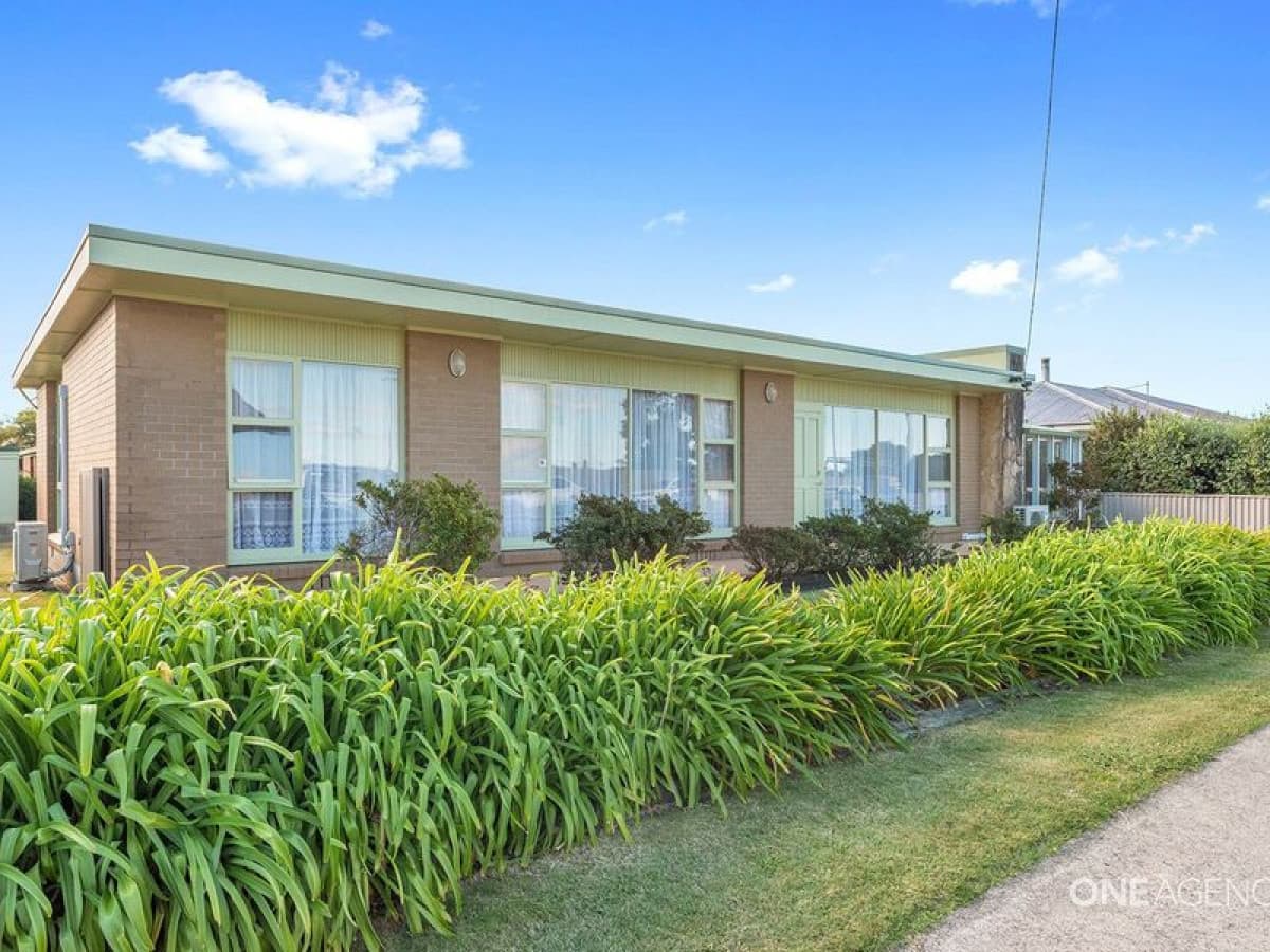 41 Jenner Street, Wynyard, Wynyard - Thumbnail 7