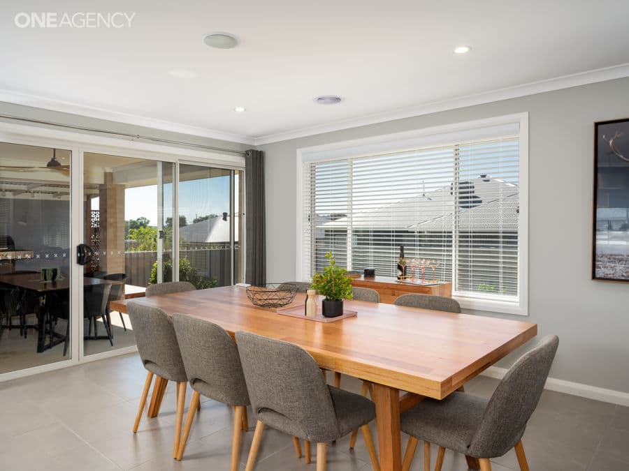 13 Waterhouse Avenue, Lloyd, Lloyd - Thumbnail 3