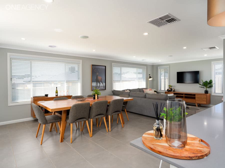 13 Waterhouse Avenue, Lloyd, Lloyd - Thumbnail 4