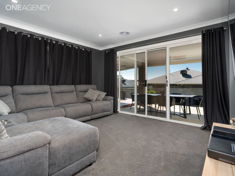 13 Waterhouse Avenue, Lloyd, Lloyd - Thumbnail 6