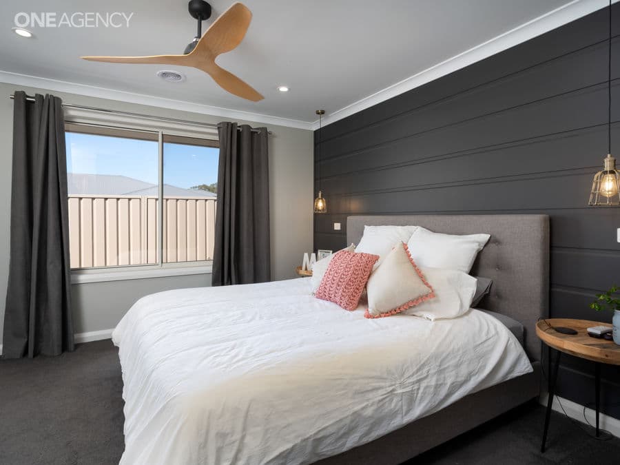 13 Waterhouse Avenue, Lloyd, Lloyd - Thumbnail 7