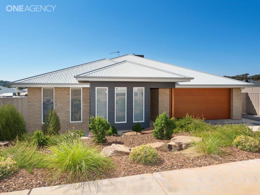 13 Waterhouse Avenue, Lloyd, Lloyd - Image 1