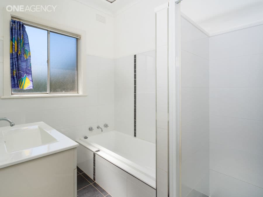 141 Grove Street, Kooringal, Kooringal - Thumbnail 4