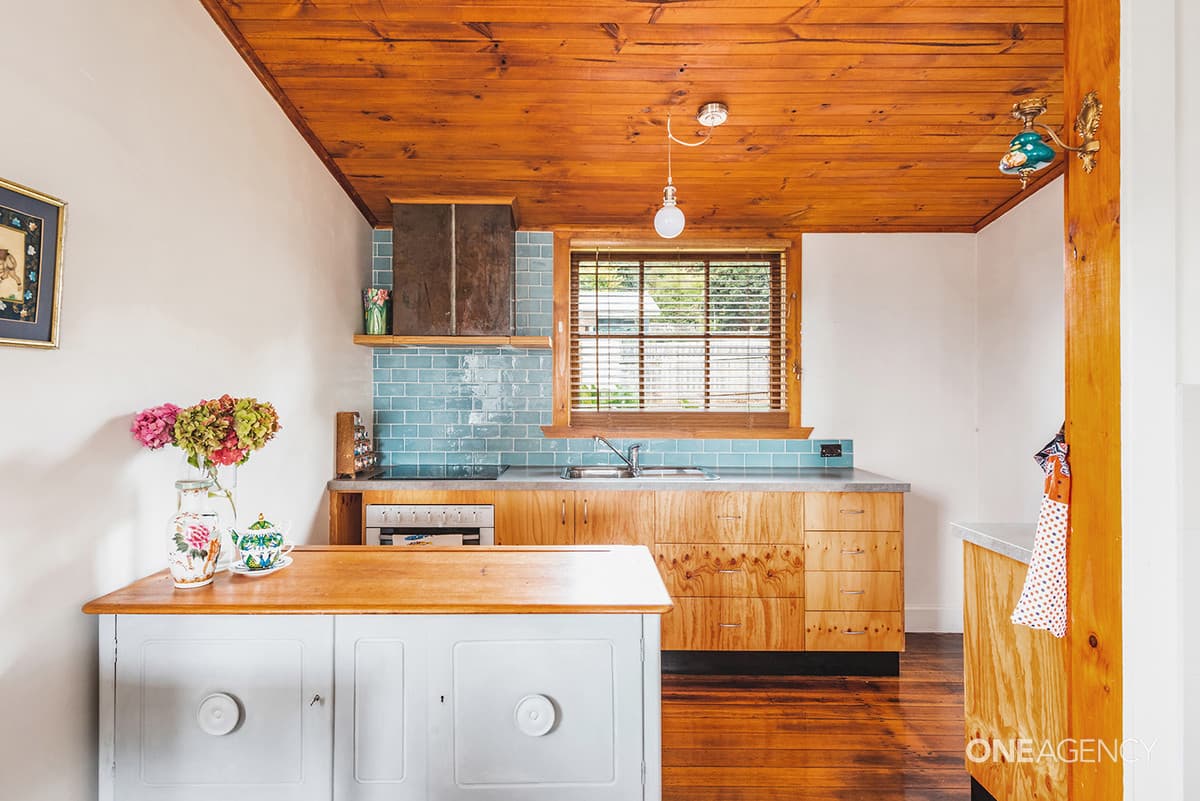 188 Wilson Street, South Burnie, South Burnie - Thumbnail 4