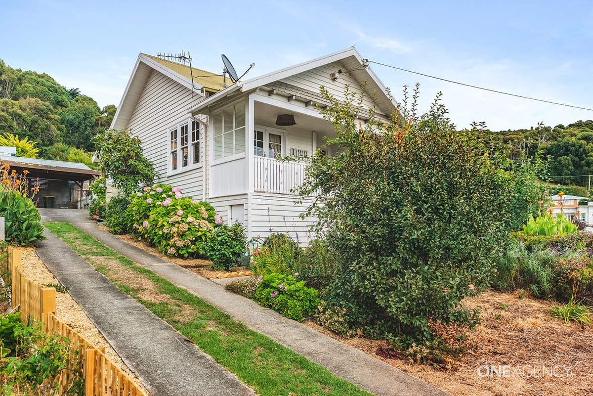188 Wilson Street, South Burnie, South Burnie - Thumbnail 5
