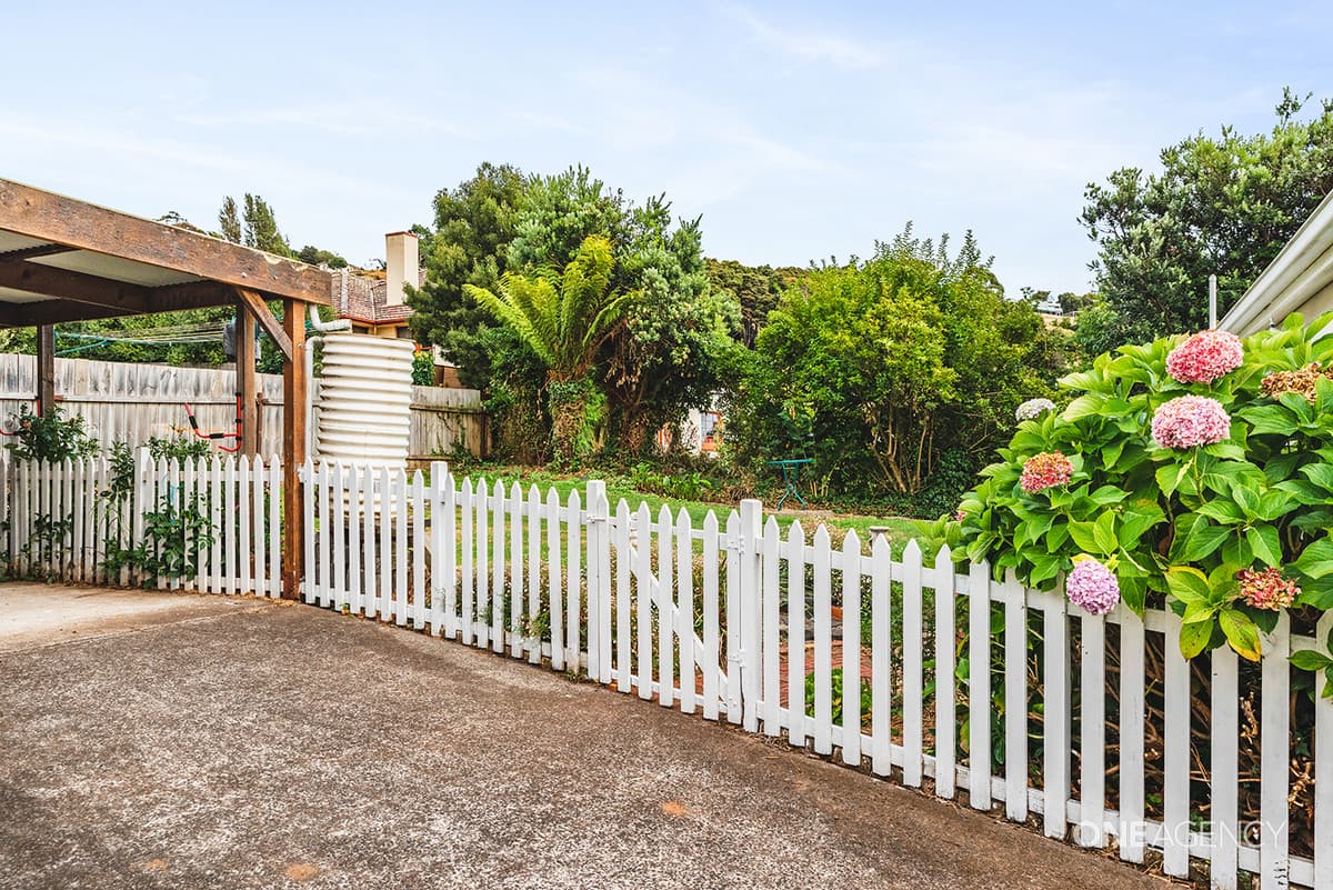 188 Wilson Street, South Burnie, South Burnie - Thumbnail 6