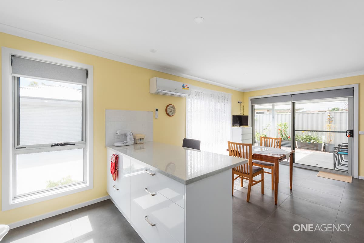 2/105 Main Street, Ulverstone, Ulverstone - Thumbnail 3