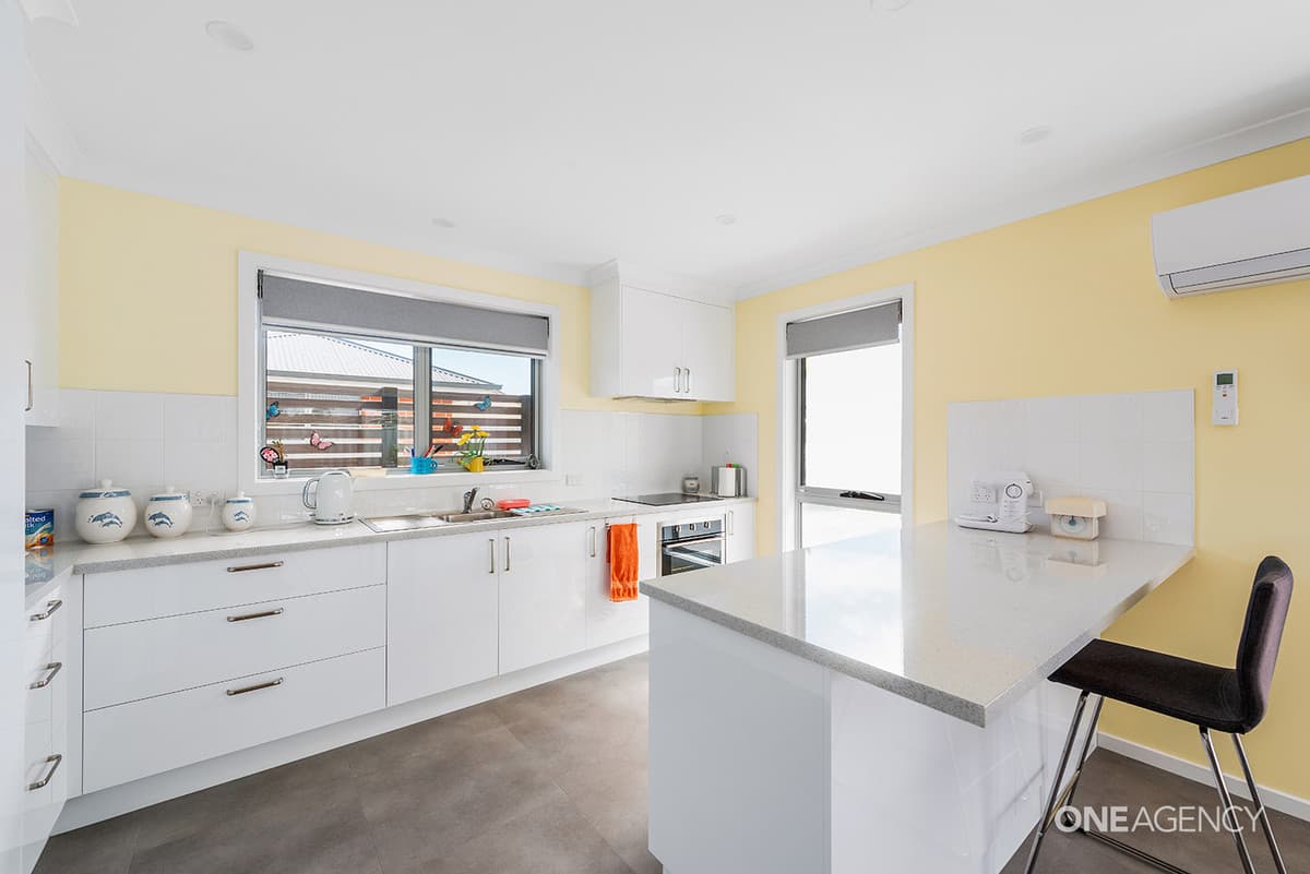 2/105 Main Street, Ulverstone, Ulverstone - Thumbnail 4