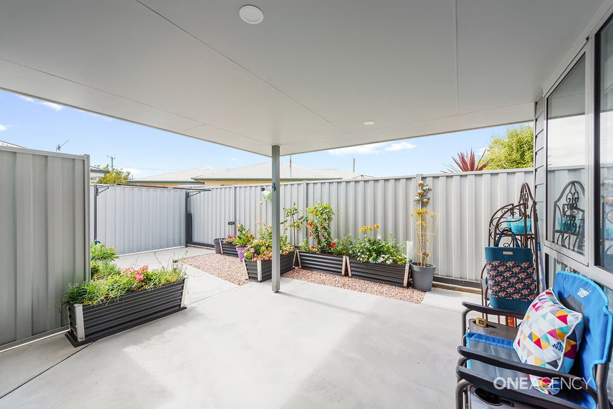 2/105 Main Street, Ulverstone, Ulverstone - Thumbnail 5