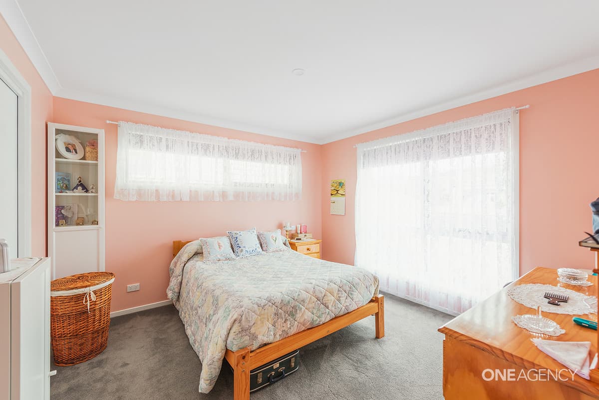 2/105 Main Street, Ulverstone, Ulverstone - Thumbnail 6