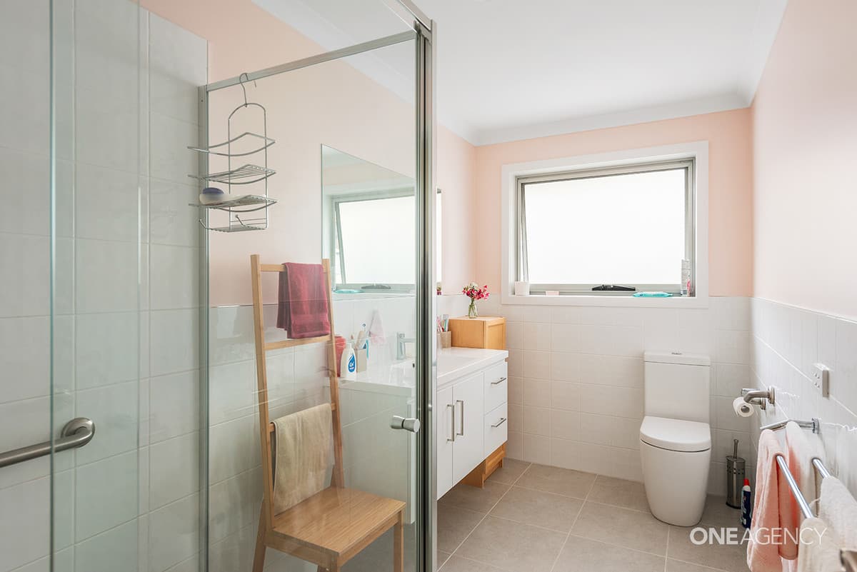 2/105 Main Street, Ulverstone, Ulverstone - Thumbnail 7