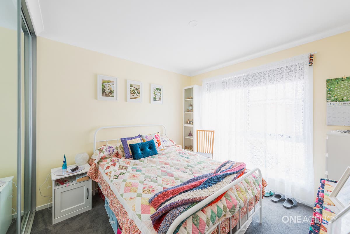 2/105 Main Street, Ulverstone, Ulverstone - Thumbnail 8