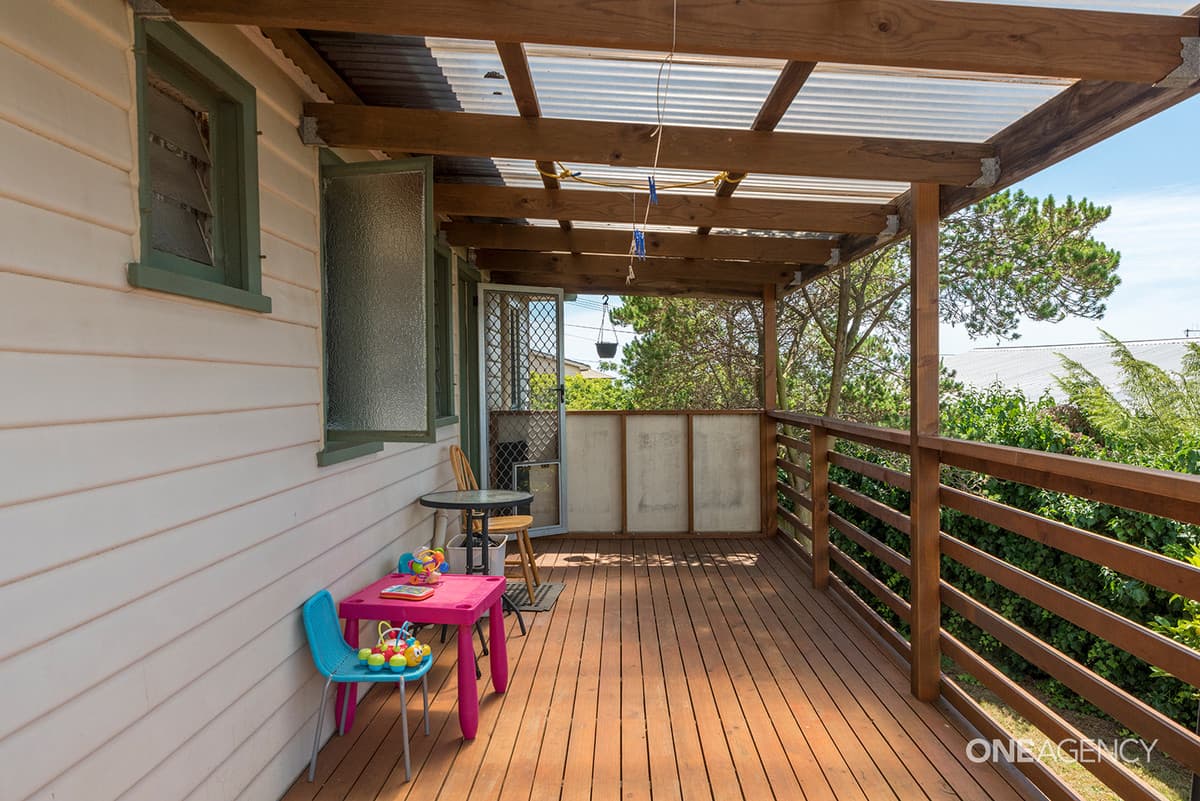 12 Woodward Avenue, Hillcrest, Hillcrest - Thumbnail 2