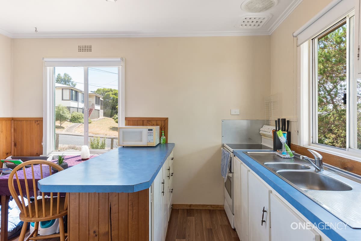12 Woodward Avenue, Hillcrest, Hillcrest - Thumbnail 3