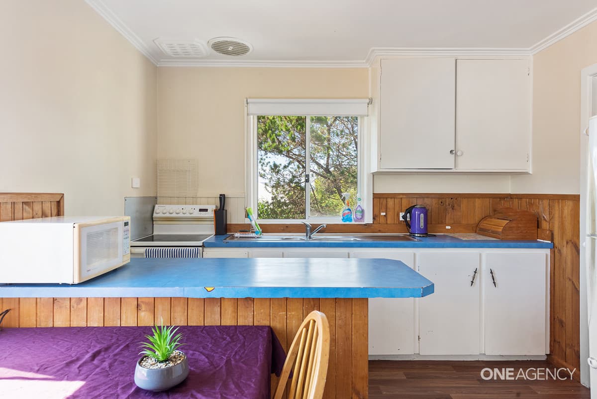 12 Woodward Avenue, Hillcrest, Hillcrest - Thumbnail 4
