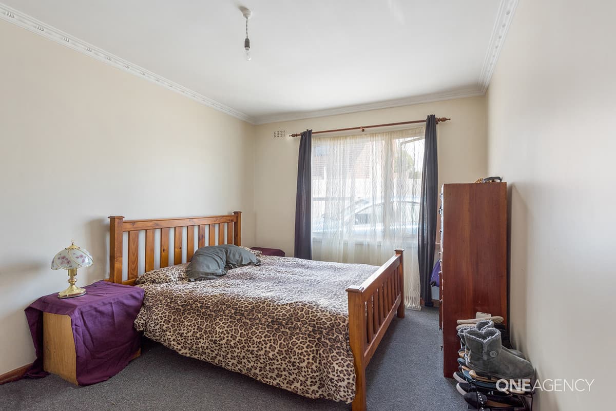 12 Woodward Avenue, Hillcrest, Hillcrest - Thumbnail 7
