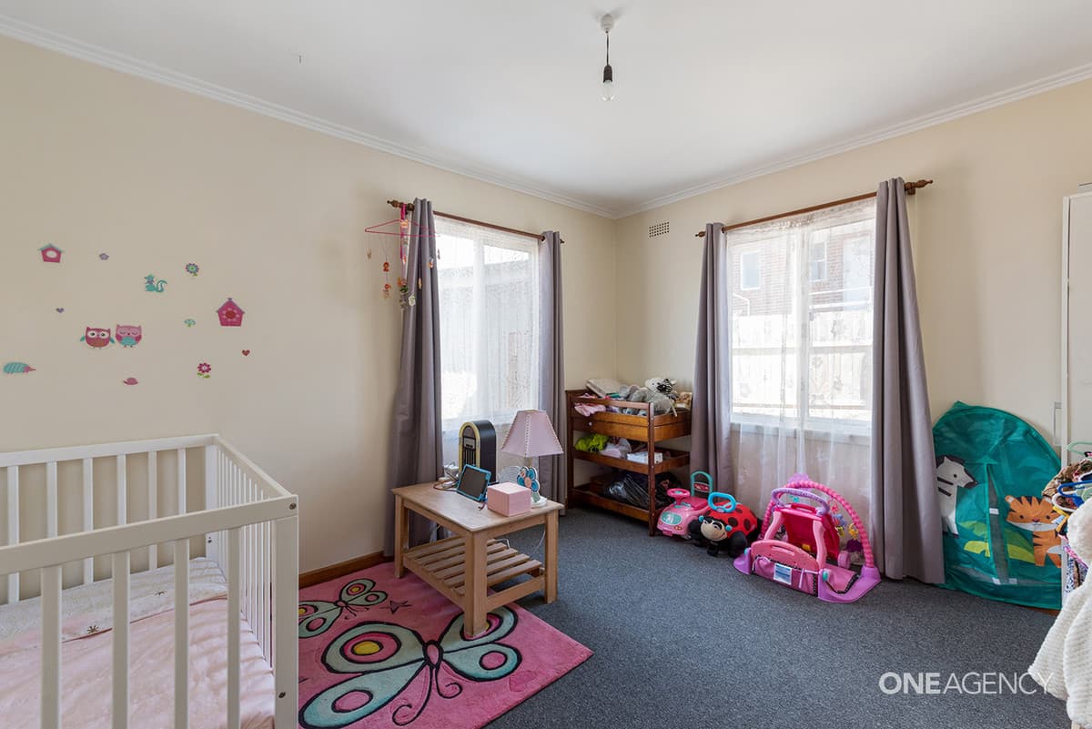 12 Woodward Avenue, Hillcrest, Hillcrest - Thumbnail 8
