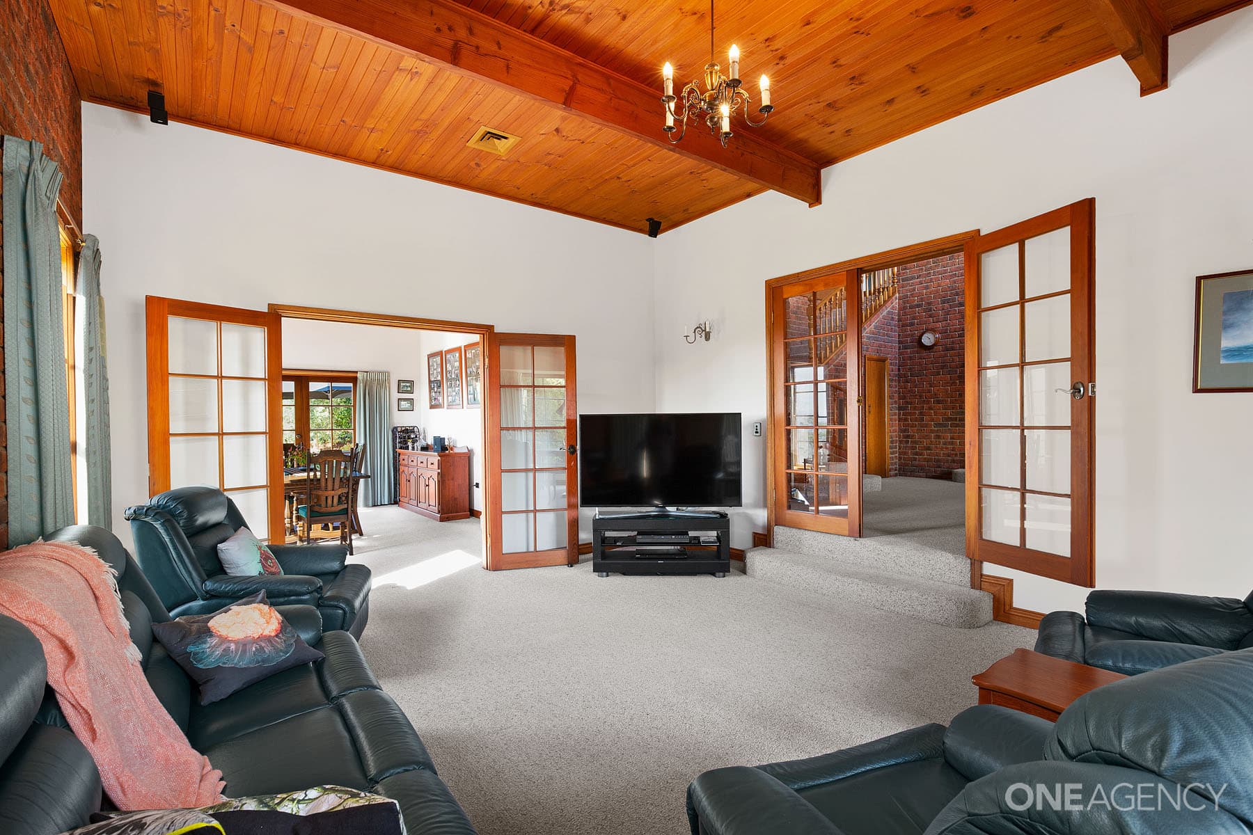 57 Atkinsons Road, Grindelwald, Grindelwald - Thumbnail 5