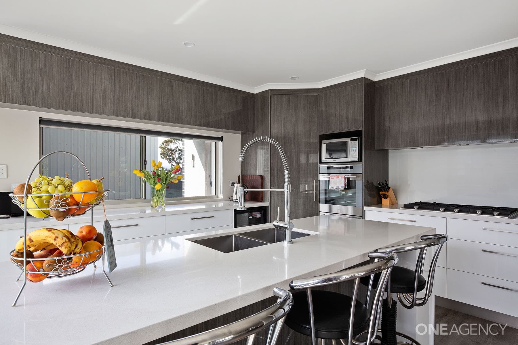 93 Southgate Drive, Kings Meadows, Kings Meadows - Thumbnail 2