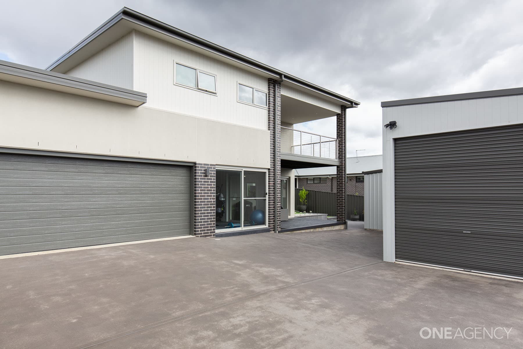 93 Southgate Drive, Kings Meadows, Kings Meadows - Thumbnail 3