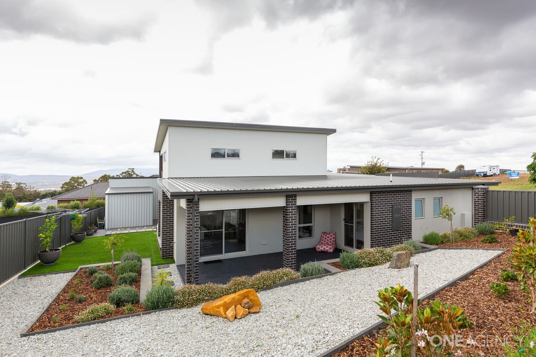 93 Southgate Drive, Kings Meadows, Kings Meadows - Thumbnail 4