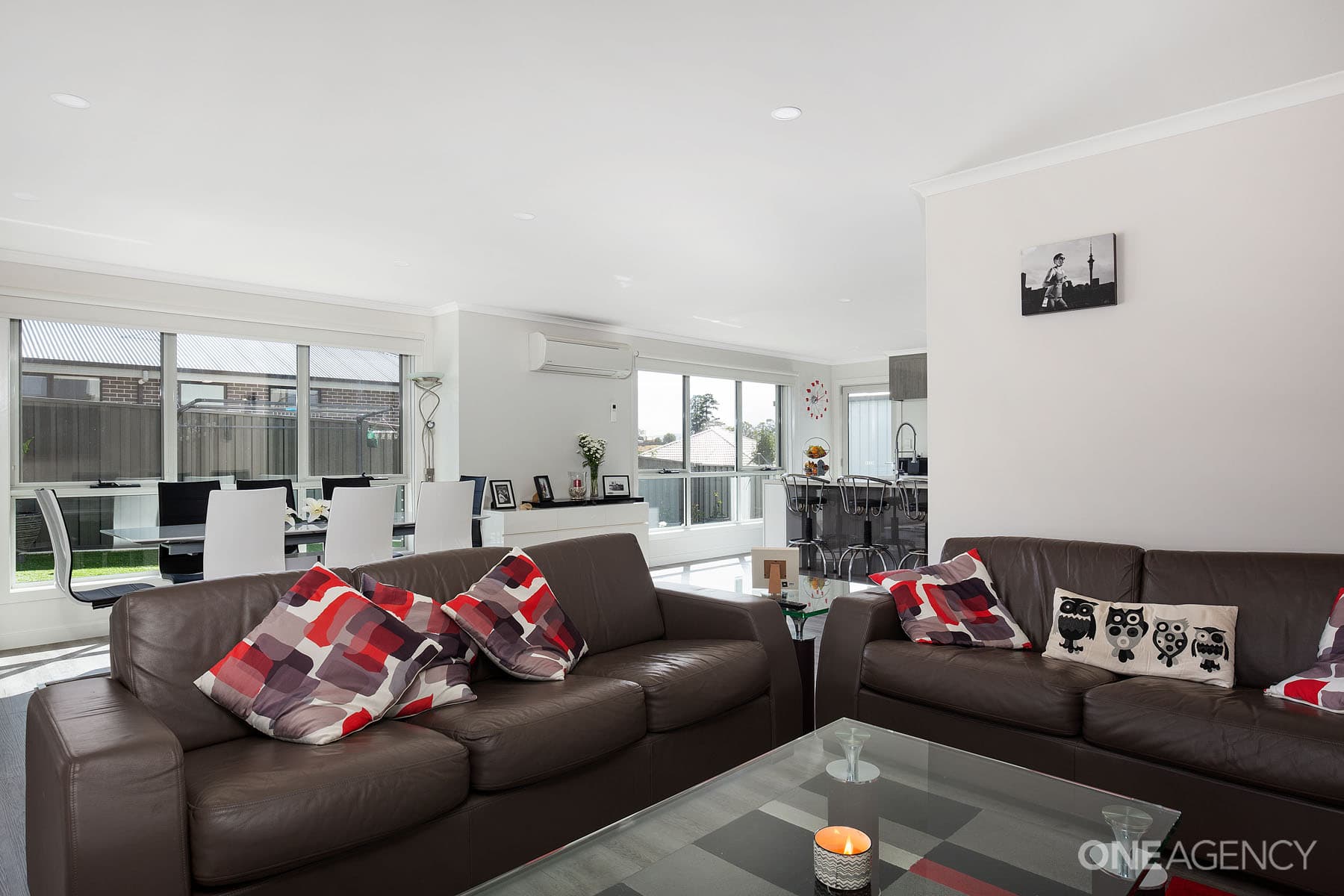 93 Southgate Drive, Kings Meadows, Kings Meadows - Thumbnail 5