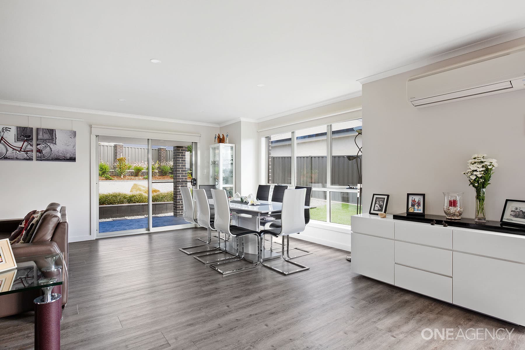 93 Southgate Drive, Kings Meadows, Kings Meadows - Thumbnail 6