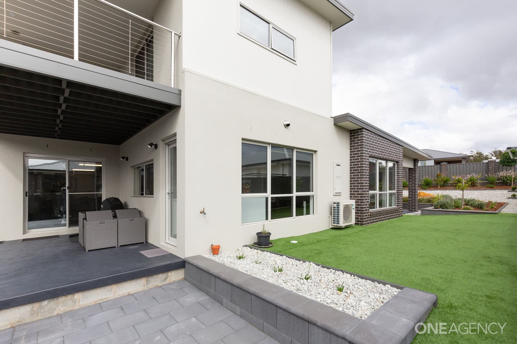 93 Southgate Drive, Kings Meadows, Kings Meadows - Thumbnail 7