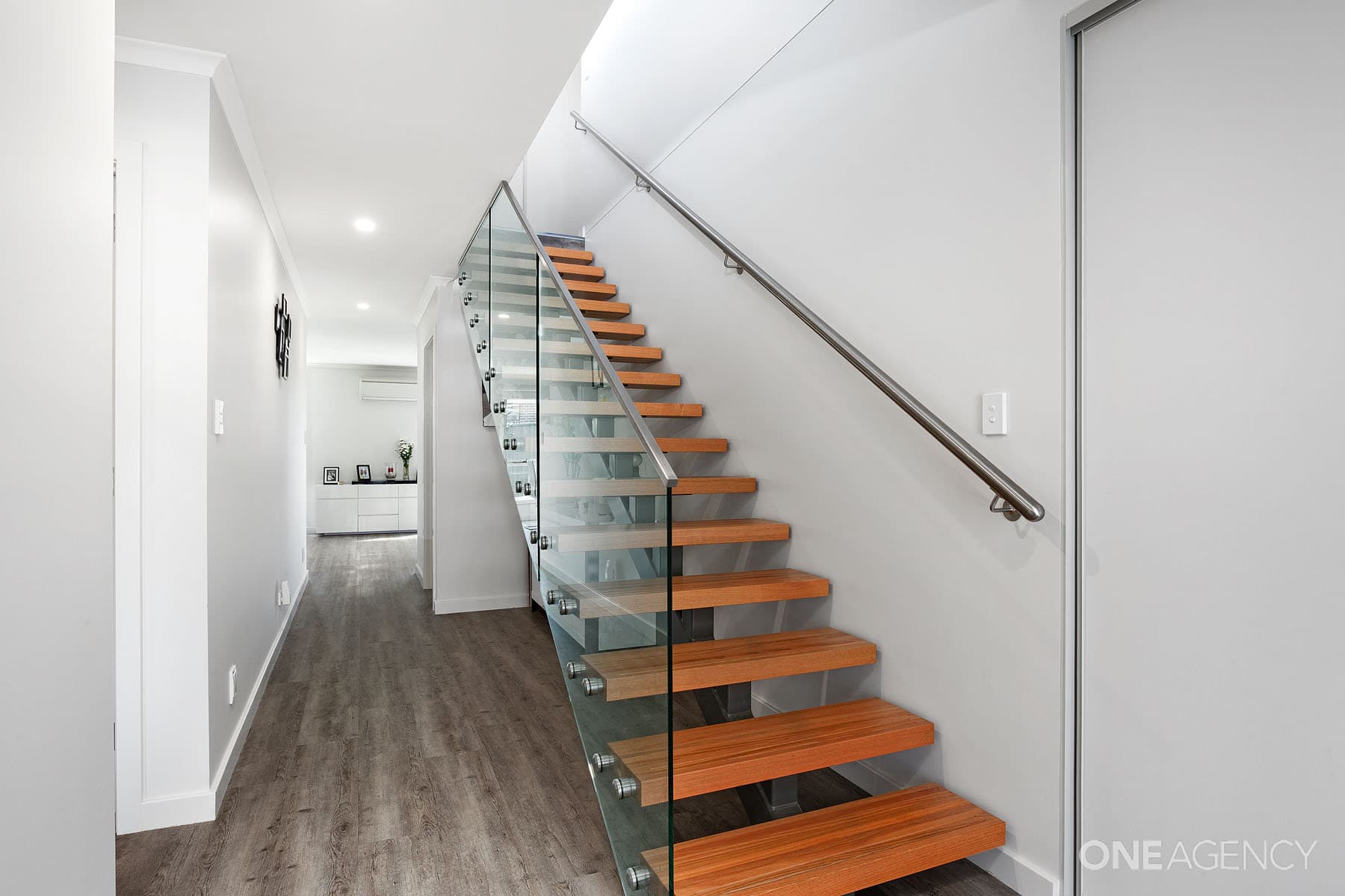 93 Southgate Drive, Kings Meadows, Kings Meadows - Thumbnail 8