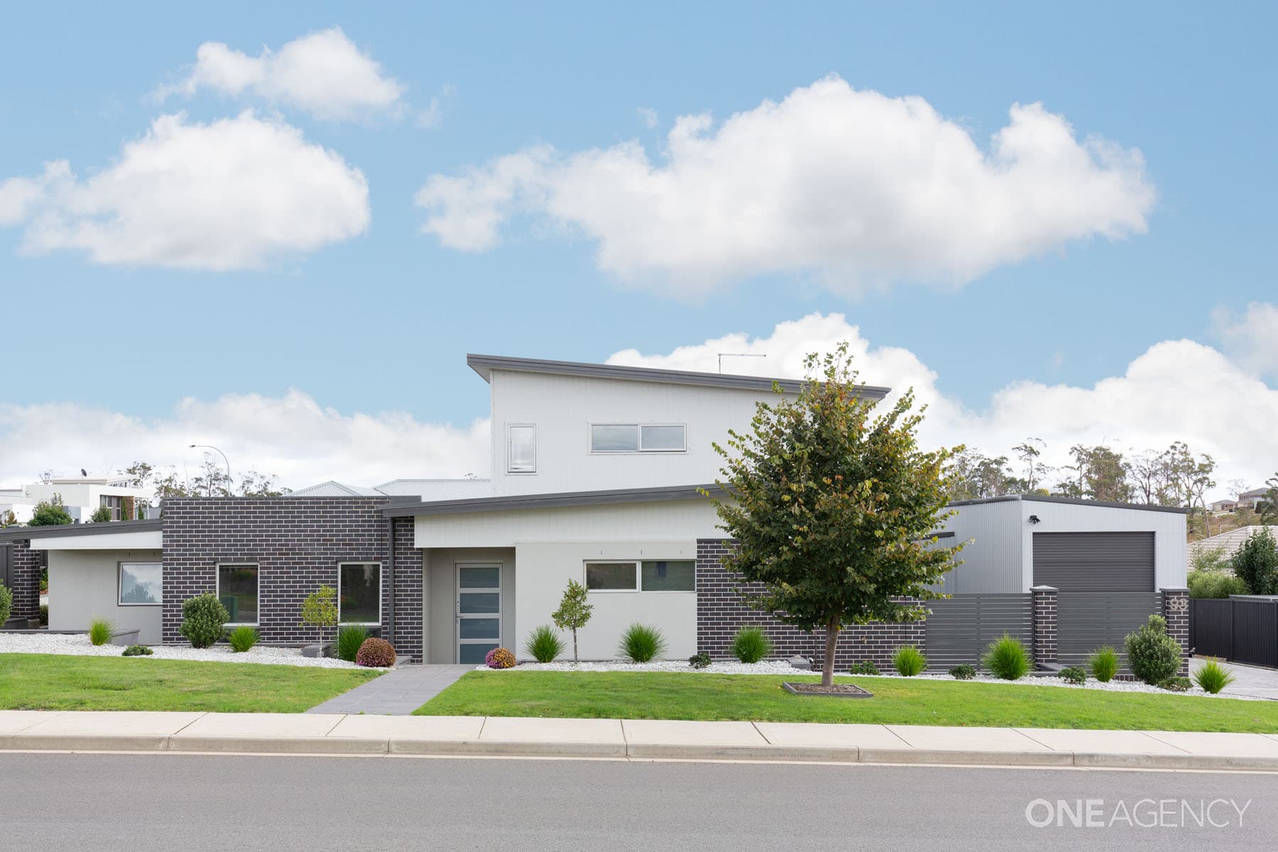 93 Southgate Drive, Kings Meadows, Kings Meadows - Image 1