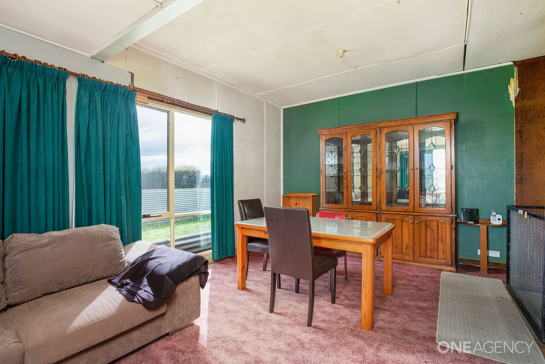 149 Selbourne Road, Hagley, Hagley - Thumbnail 2