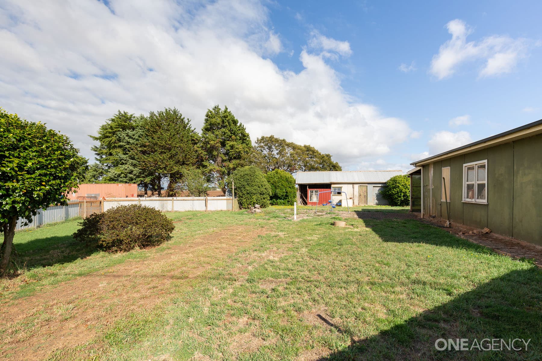 149 Selbourne Road, Hagley, Hagley - Thumbnail 3