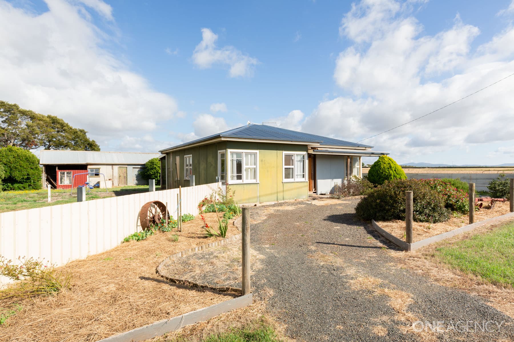 149 Selbourne Road, Hagley, Hagley - Thumbnail 4