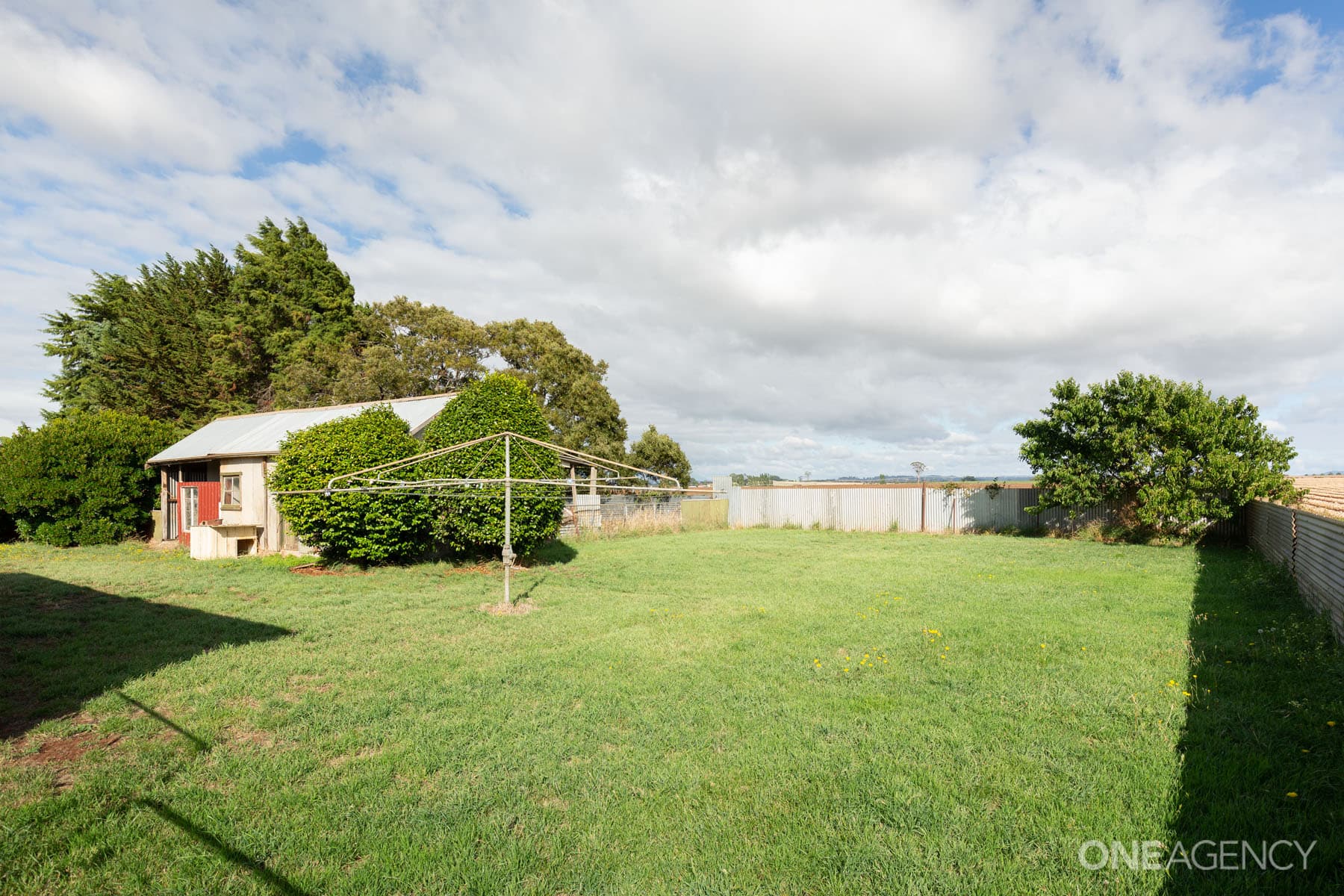 149 Selbourne Road, Hagley, Hagley - Thumbnail 5