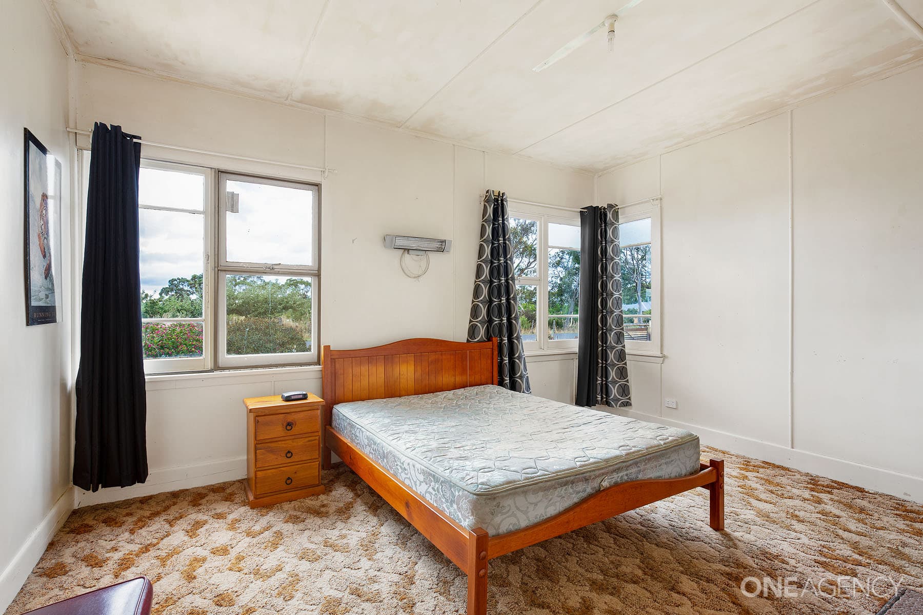 149 Selbourne Road, Hagley, Hagley - Thumbnail 6